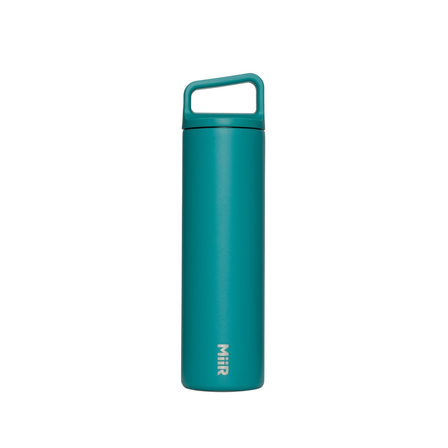 wide-mouth-r0 20oz_Wide_Mouth_Bottle_Coastal_Teal_Studio_0822_Front.jpg
