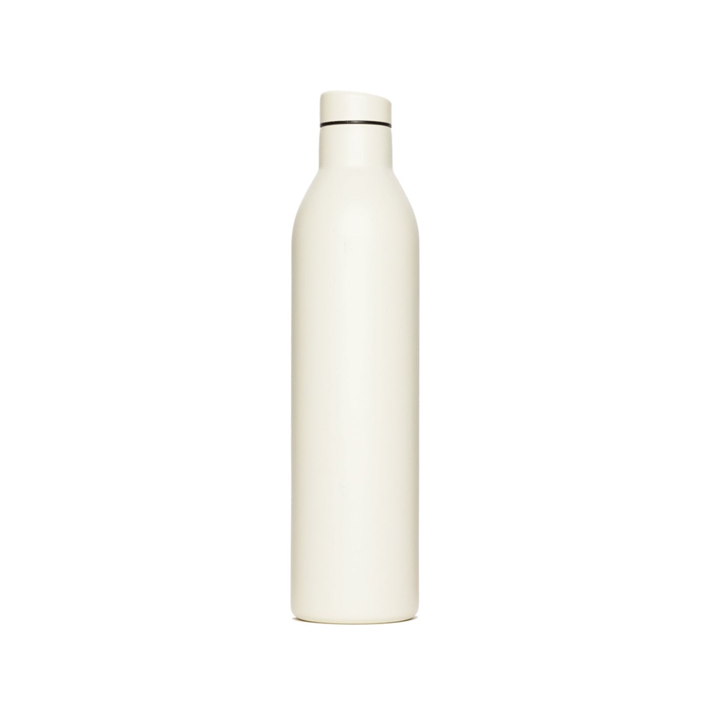 750ml-wine-bottle-f7 27oz_Wine_Bottle_Sandstone_White_Studio_270.jpg