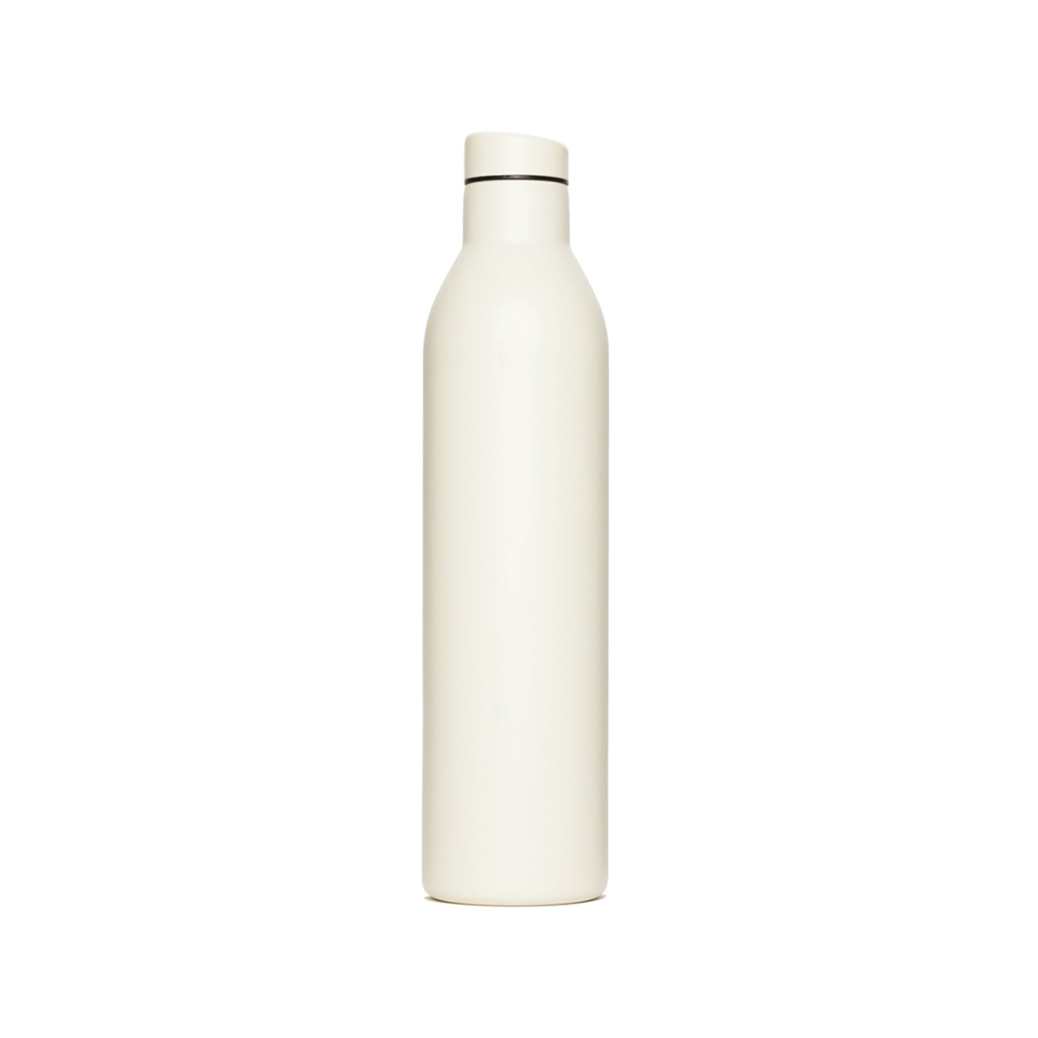 750ml-wine-bottle-f7 27oz_Wine_Bottle_Sandstone_White_Studio_270.jpg