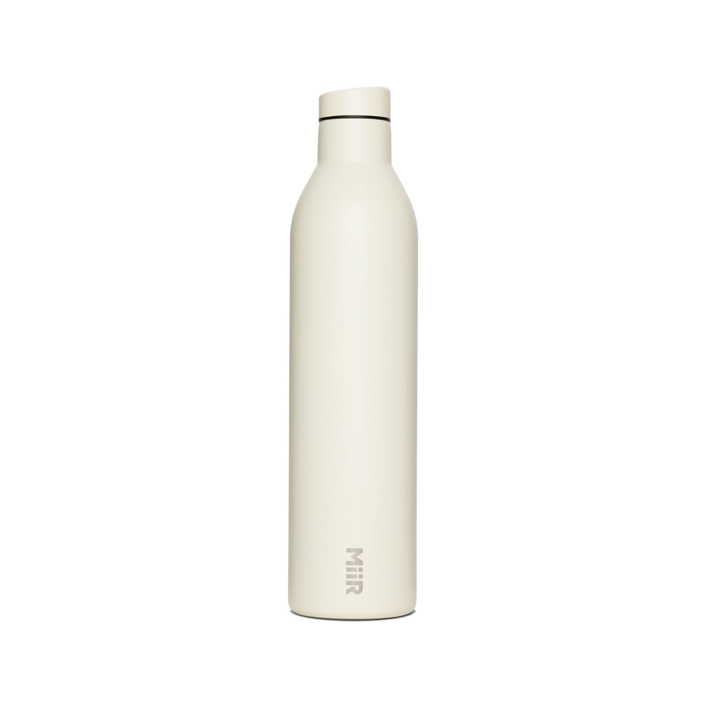 750ml-wine-bottle-f7 27oz_Wine_Bottle_Sdanstone_White_Studio_0822_Front_1.jpg