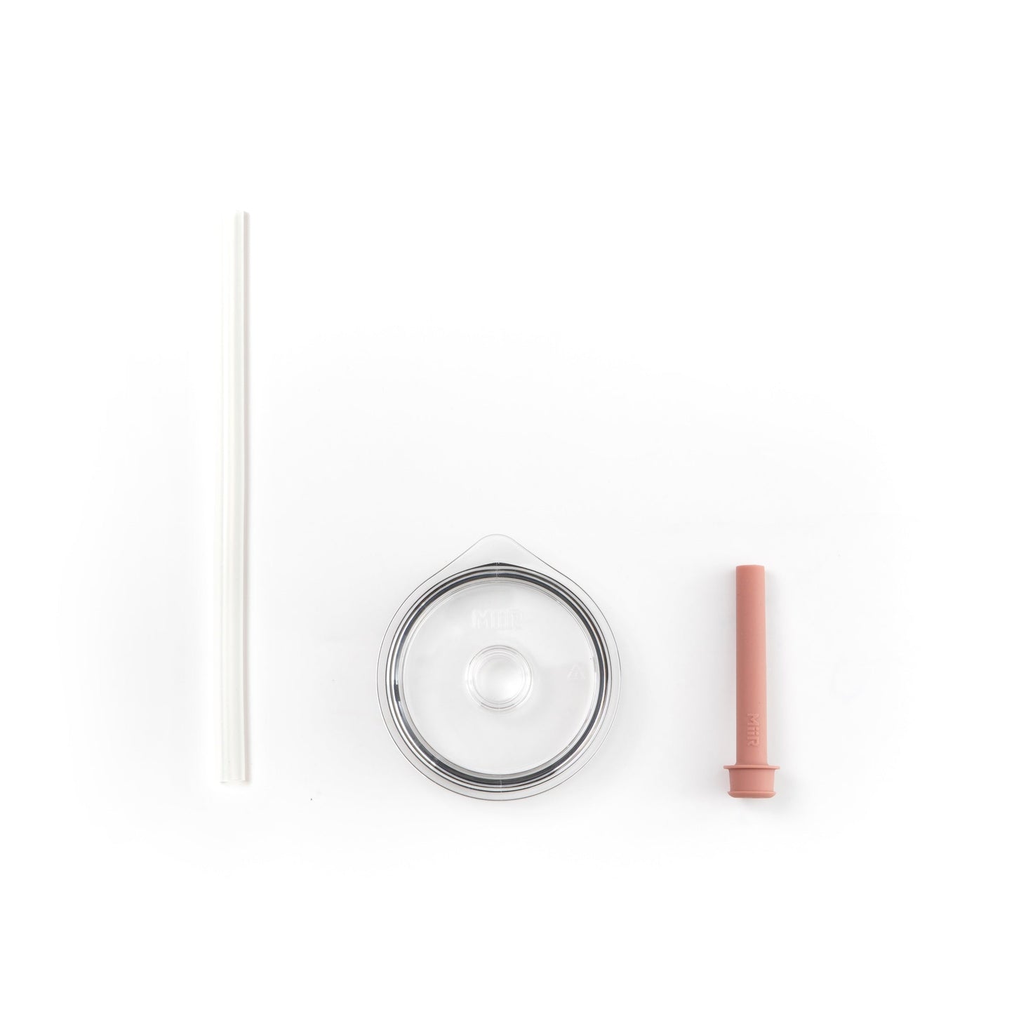 all-day-straw-cup-g3 32oz_All_Day_Straw_Cup_Rosewood_Pink_Studio__ADSC2SV32227_Flat.jpg