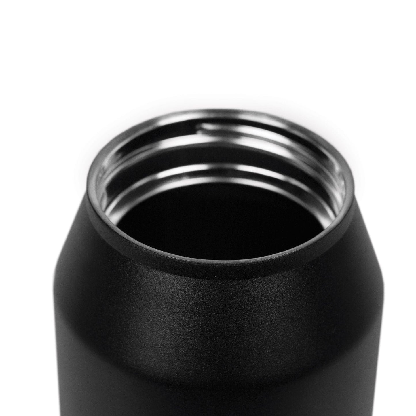 wide-mouth-r0 32oz_Lid_Black_Off_Top_E__WMB1SV32002.jpg
