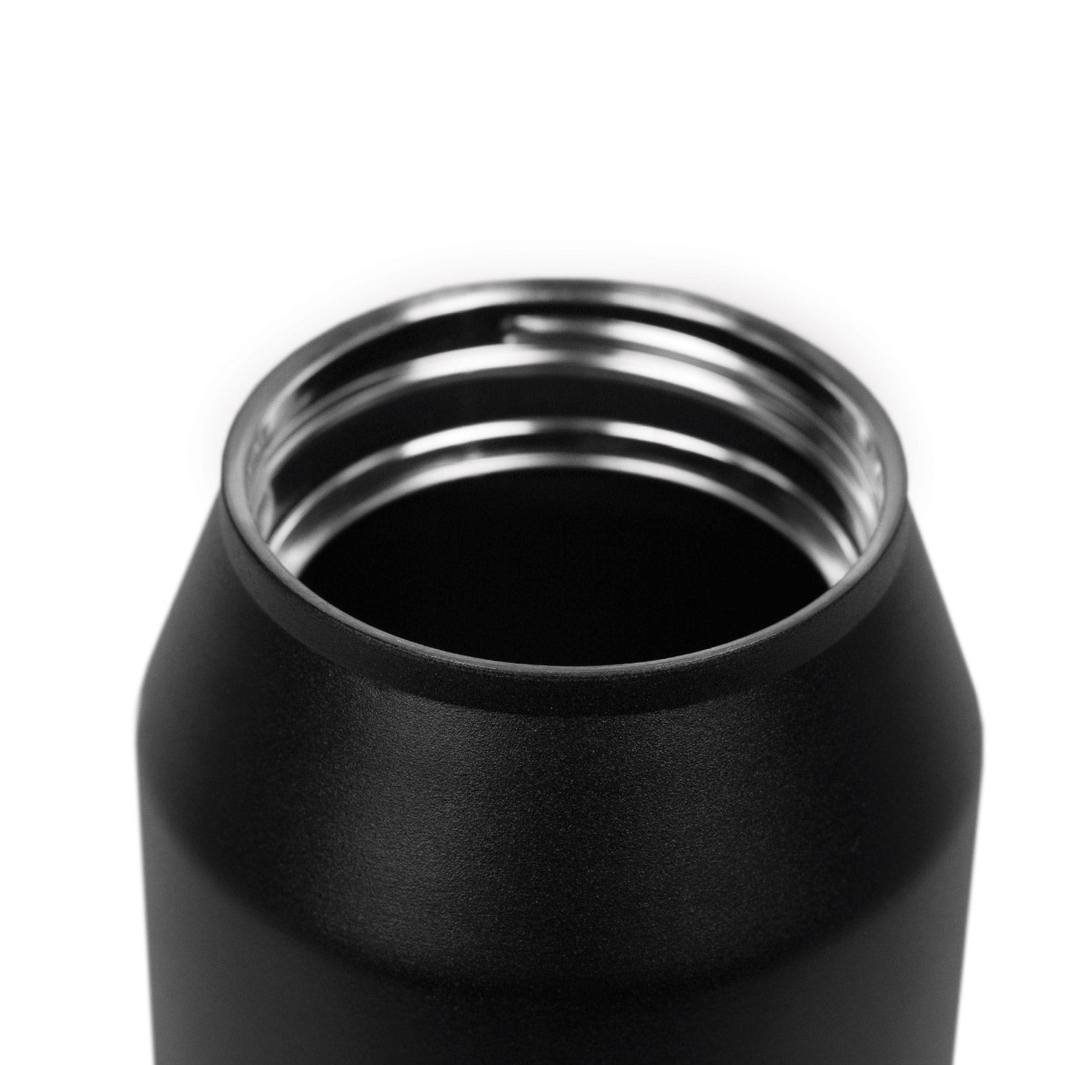 wide-mouth-r0 32oz_Lid_Black_Off_Top_E__WMB1SV32002.jpg