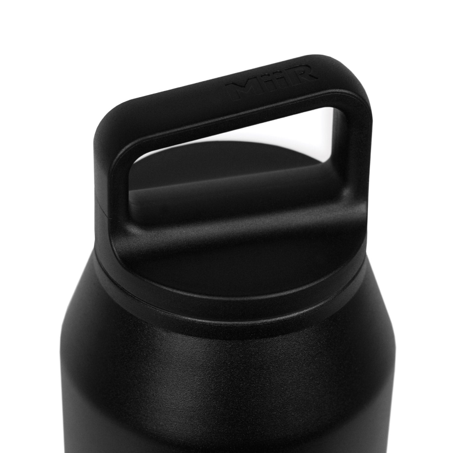 wide-mouth-r0 32oz_Lid_Black_On_Top_E__WMB1SV32002.jpg