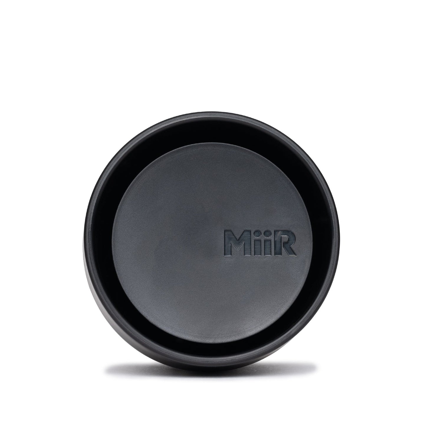 360-traveler-k5 360_Lid_Studio_0521_Top_1__TRV1SV12002.jpg