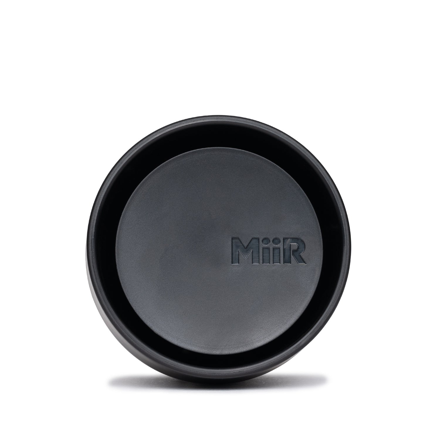360-traveler-k5 360_Lid_Studio_0521_Top_1__TRV1SV12002.jpg