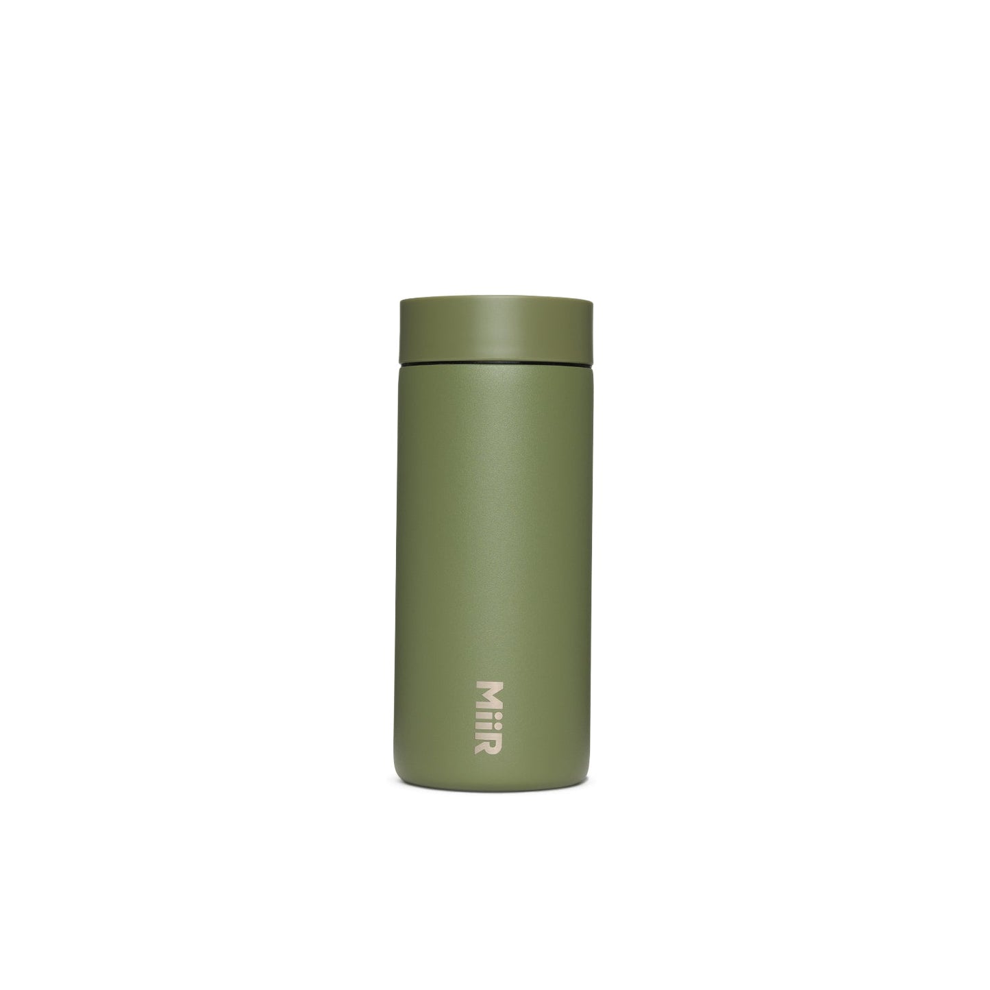 360-traveler-k5 360_Traveler_12oz_Evergreen_Studio_0322_Front.jpg