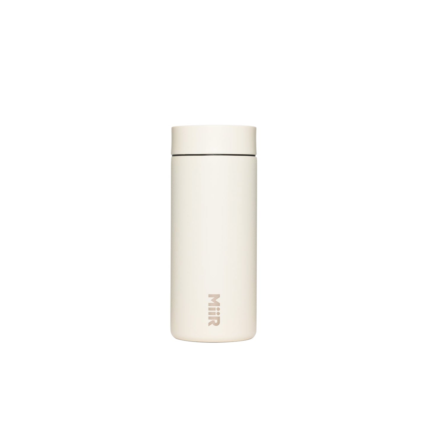 360-traveler-k5 360_Traveler_12oz_Sandstone_White_Studio_0322_Front.jpg
