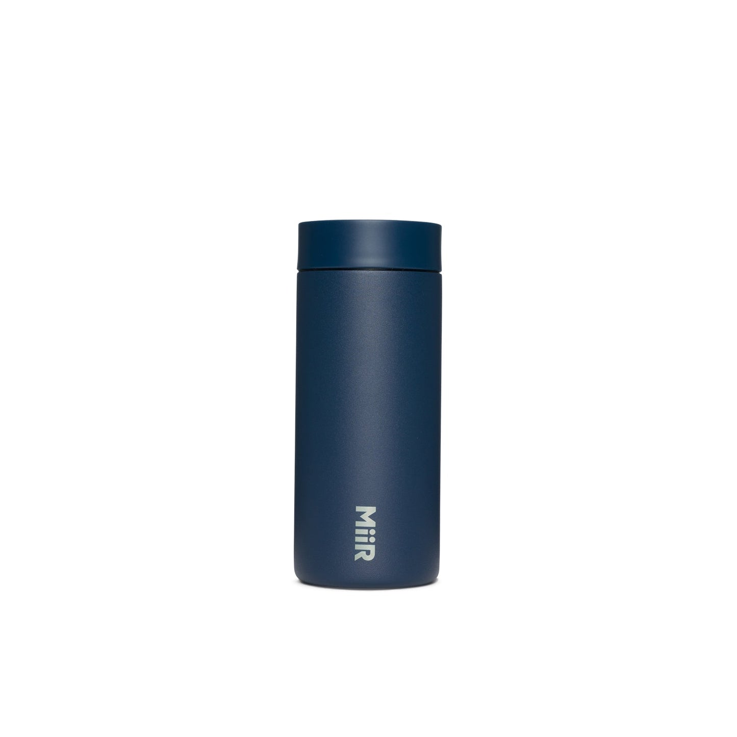 360-traveler-k5 360_Traveler_12oz_Tidal_Blue_Studio_0322_Front.jpg