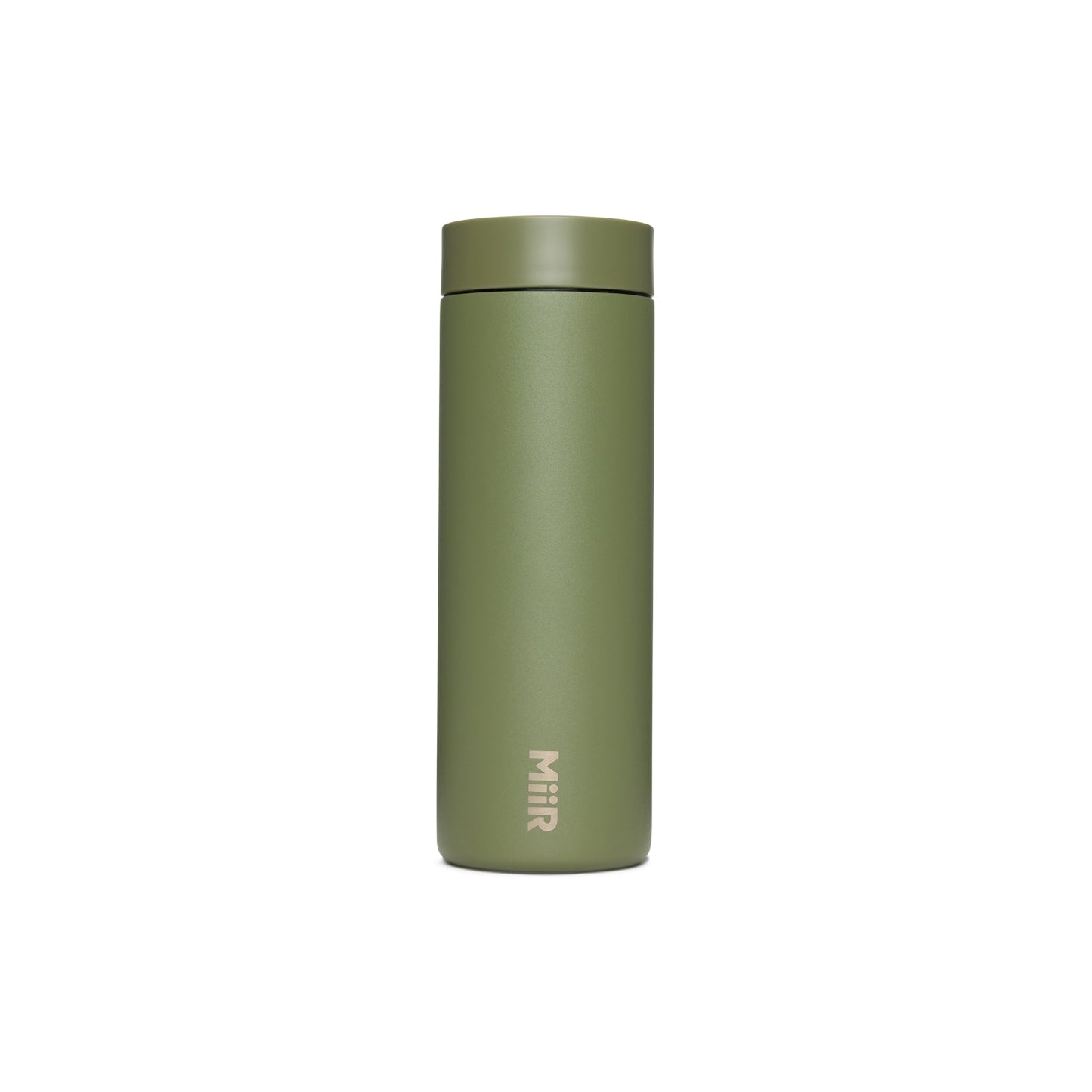360-traveler-k5 360_Traveler_16oz_Evergreen_Studio_0322_Front.jpg