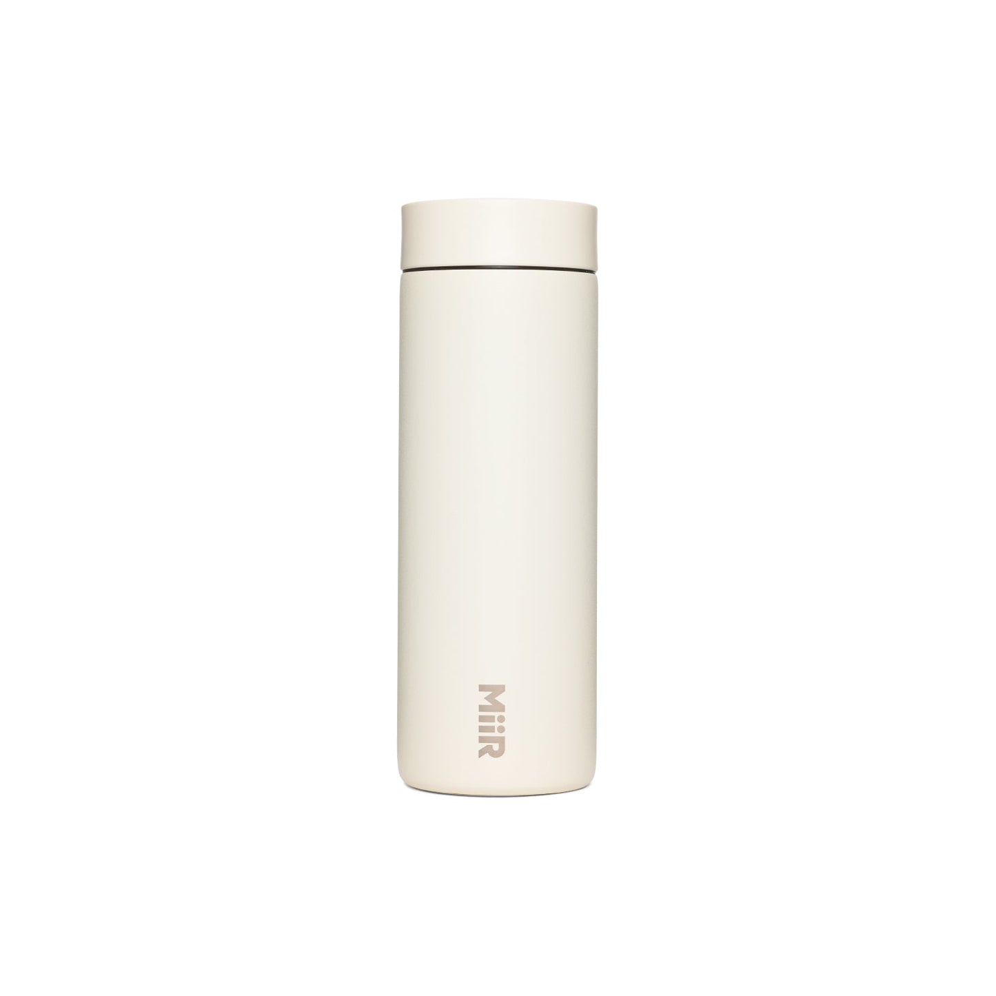 360-traveler-k5 360_Traveler_16oz_Sandstone_White_Studio_0322_Front.jpg