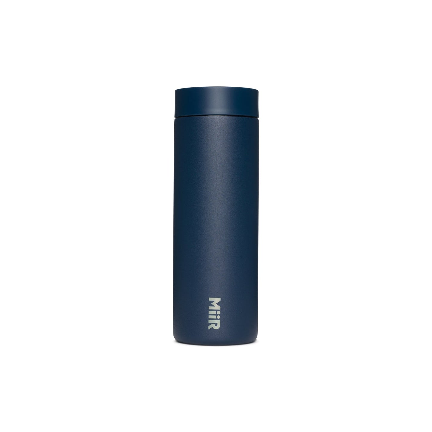 360-traveler-k5 360_Traveler_16oz_Tidal_Blue_Studio_0322_Front.jpg