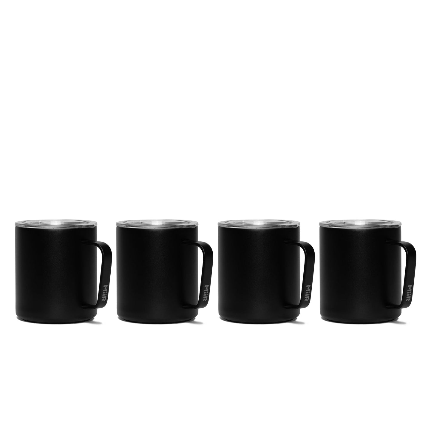 black-12oz-camp-cup-bundle-p4 4_Black_12oz_Camp_Cups.jpg