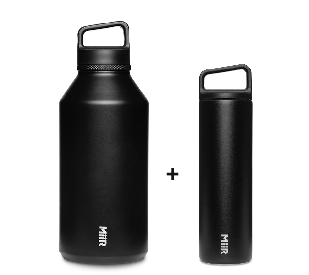 64oz-wm-bottle-1x-20oz-wm-bottle-y7 64oz-bundle-01_1.png