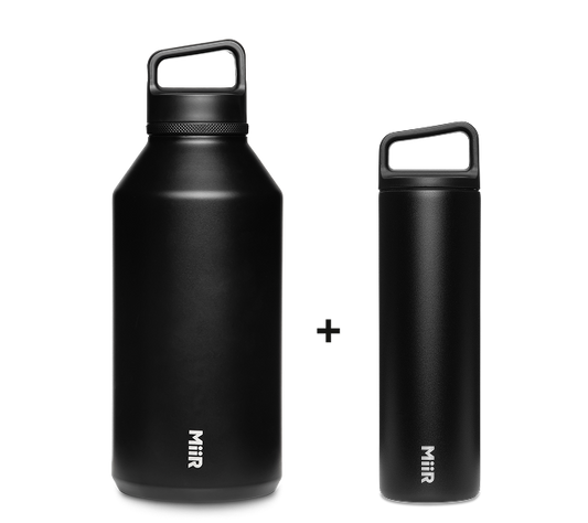 64oz-wm-bottle-1x-20oz-wm-bottle-y7 64oz-bundle-01_1.png