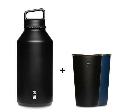 64oz-wm-bottle-2x-pint-cups-f0 64oz-bundle-03.png