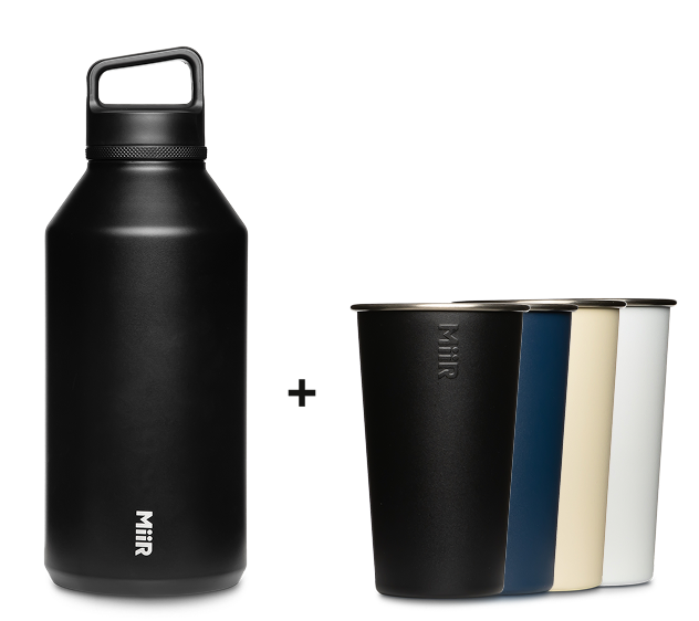 64oz-wm-bottle-4x-pint-cups-f2 64oz-bundle-04.png