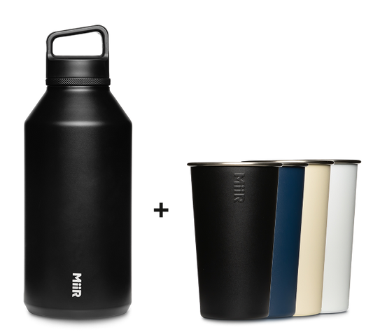 64oz-wm-bottle-4x-pint-cups-f2 64oz-bundle-04.png