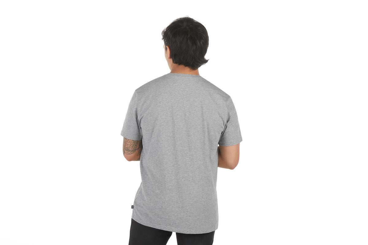 everyday-crew-neck-t-shirt-s7 Back-1__SST001202XS__SST001202S__SST001202M__SST001202L__SST001202XL__SST0012022XL__SST0012023XL.jpg