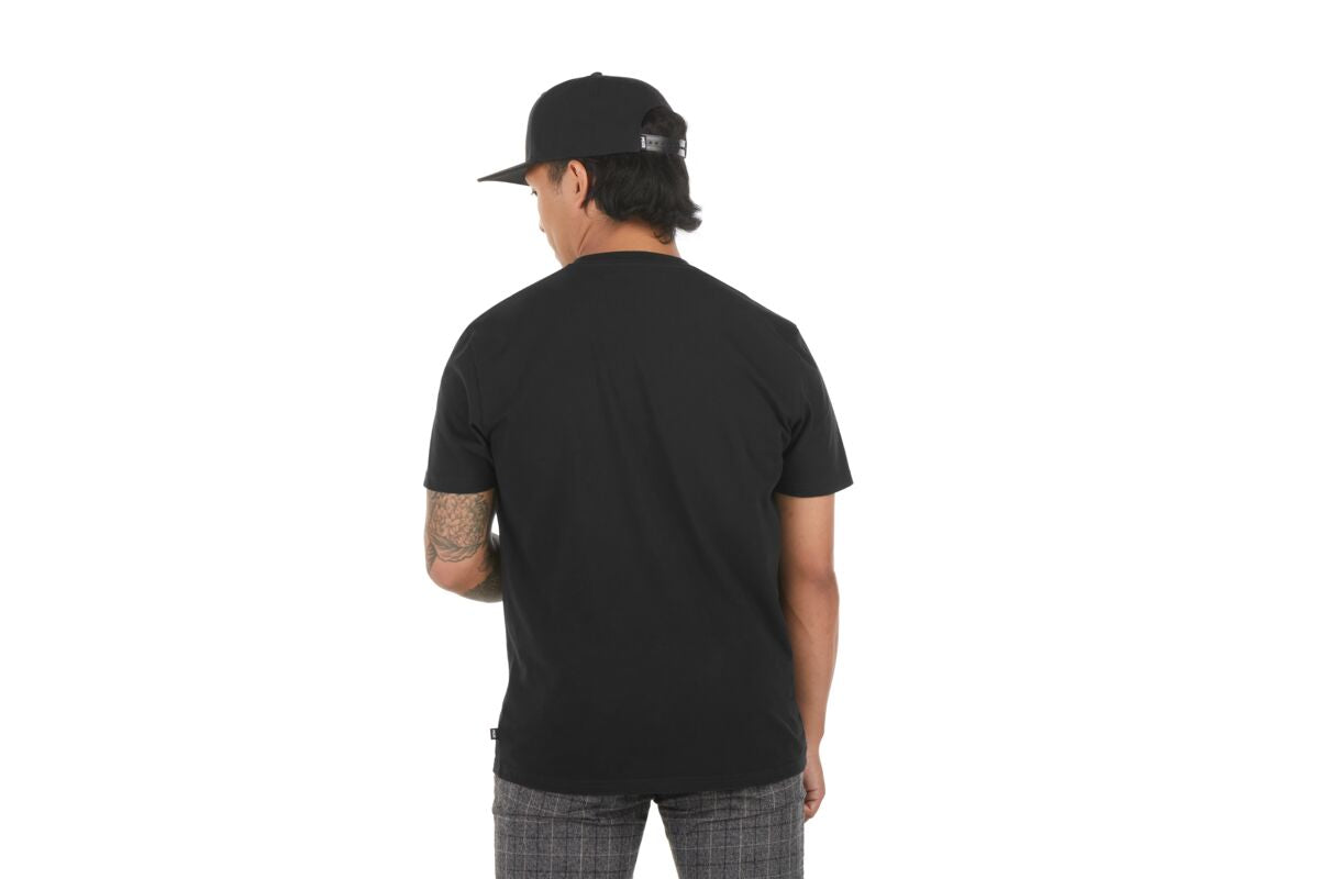 everyday-crew-neck-t-shirt-s7 Back_2-1__SST001002XS__SST001002S__SST001002M__SST001002L__SST001002XL__SST0010022XL__SST0010023XL.jpg
