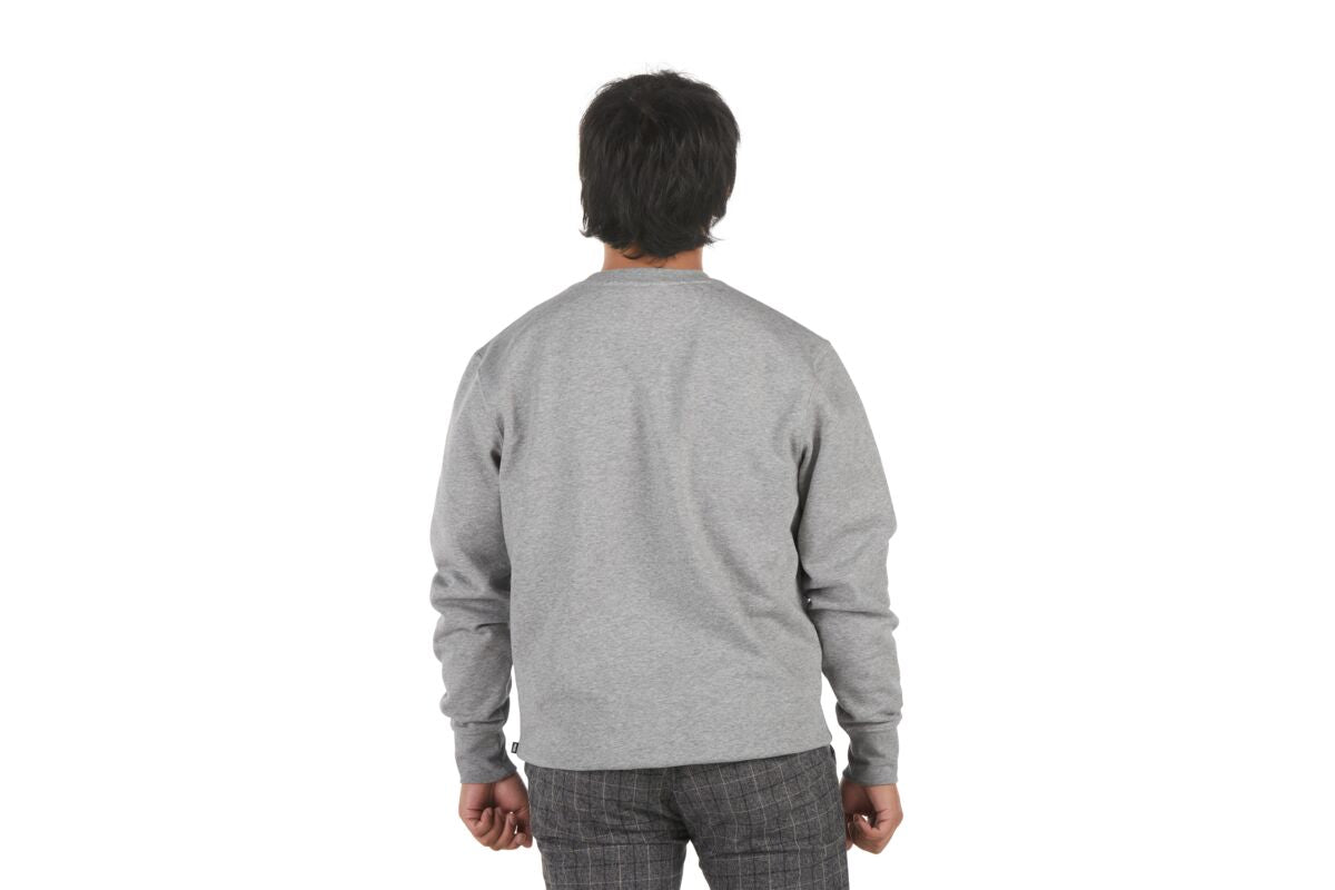 everyday-crew-neck-sweatshirt-o9 Back_2__SWT001202XS__SWT001202S__SWT001202M__SWT001202L__SWT001202XL__SWT0012022XL__SWT0012023XL.jpg