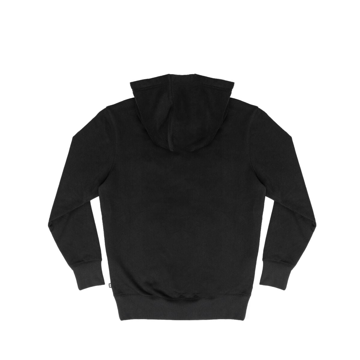 everyday-pullover-hoodie-o9 Back_Black__HDY001002XS__HDY001002S__HDY001002M__HDY001002L__HDY001002XL__HDY0010022XL__HDY0010023XL.jpg