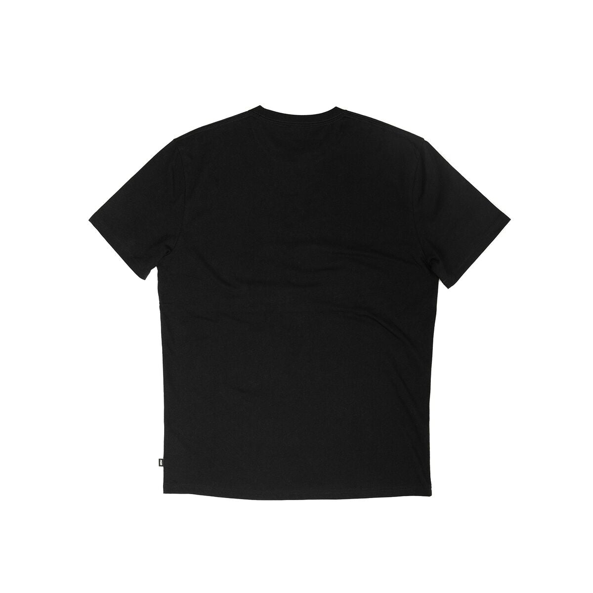 everyday-crew-neck-t-shirt-s7 Back_Black__SST001002XS__SST001002S__SST001002M__SST001002L__SST001002XL__SST0010022XL__SST0010023XL.jpg