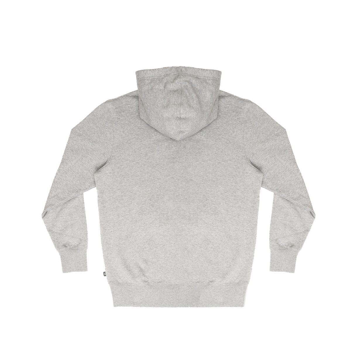 everyday-pullover-hoodie-o9 Back_GrayHeather-1__HDY001202XS__HDY001202S__HDY001202M__HDY001202L__HDY001202XL__HDY0012022XL__HDY0012023XL.jpg