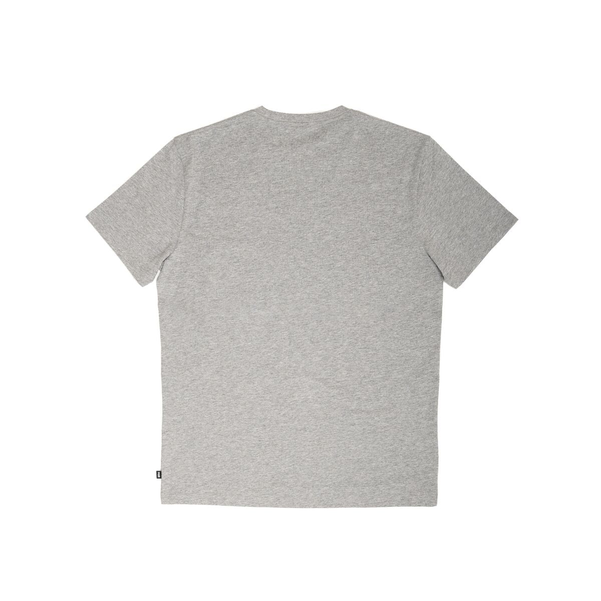 everyday-crew-neck-t-shirt-s7 Back_GrayHeather__SST001202XS__SST001202S__SST001202M__SST001202L__SST001202XL__SST0012022XL__SST0012023XL.jpg