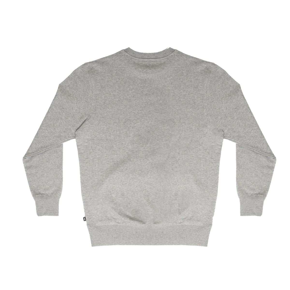 everyday-crew-neck-sweatshirt-o9 Back_GrayHeather__SWT001202XS__SWT001202S__SWT001202M__SWT001202L__SWT001202XL__SWT0012022XL__SWT0012023XL.jpg