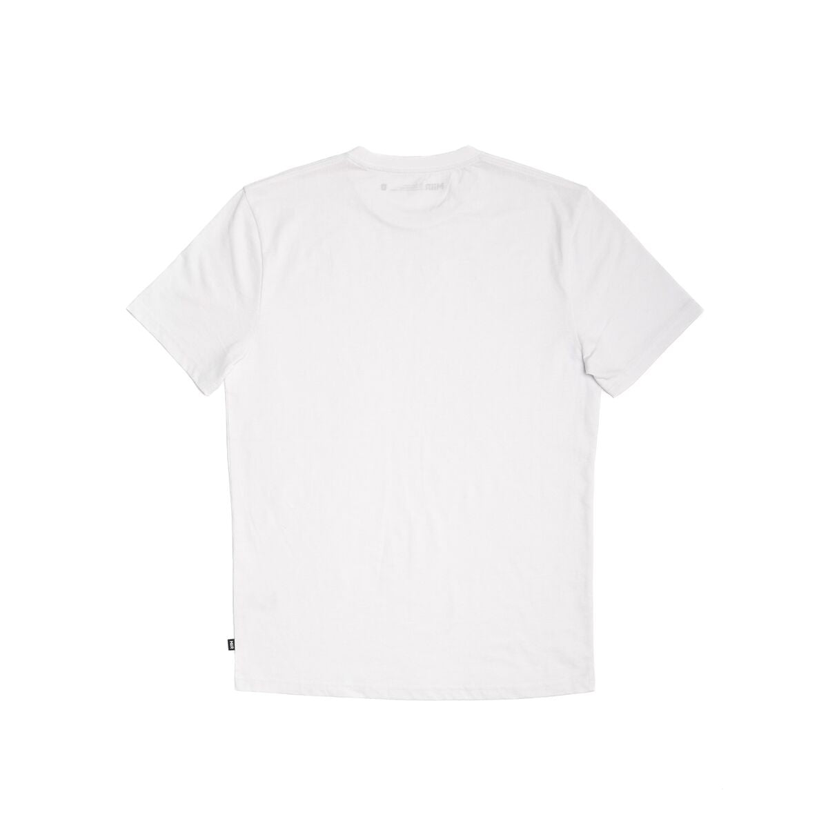 everyday-crew-neck-t-shirt-s7 Back_White__SST001001XS__SST001001S__SST001001M__SST001001L__SST001001XL__SST0010012XL__SST0010013XL.jpg