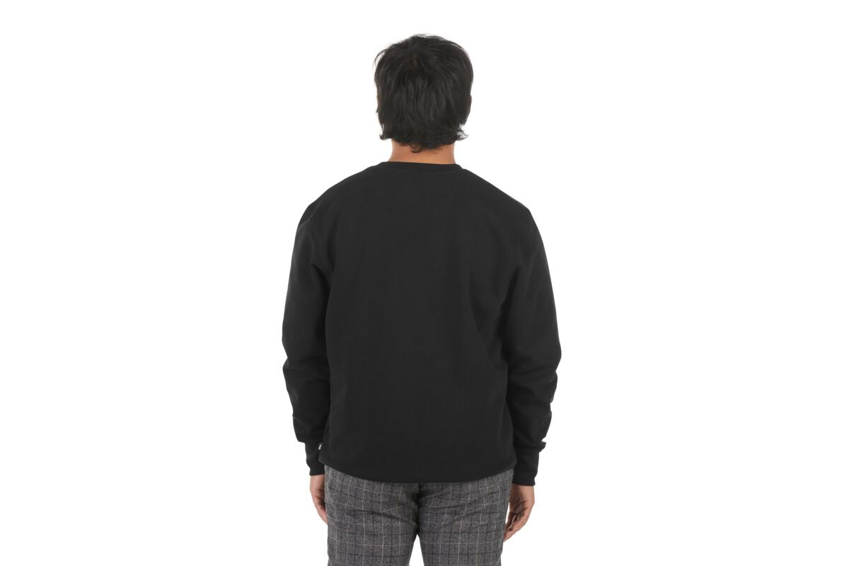 everyday-crew-neck-sweatshirt-o9 Back__SWT001002XS__SWT001002S__SWT001002M__SWT001002L__SWT001002XL__SWT0010022XL__SWT0010022XL__SWT0010023XL.jpg