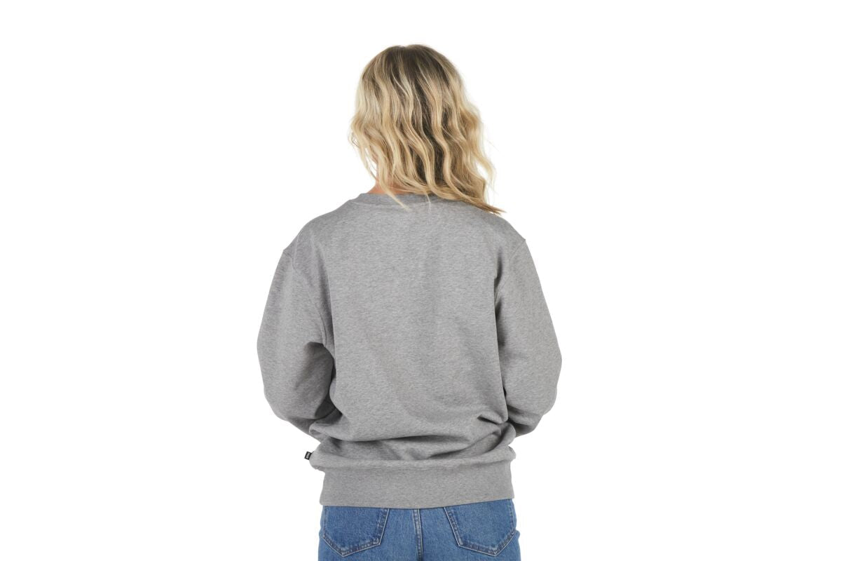everyday-crew-neck-sweatshirt-o9 Back__SWT001202XS__SWT001202S__SWT001202M__SWT001202L__SWT001202XL__SWT0012022XL__SWT0012023XL.jpg