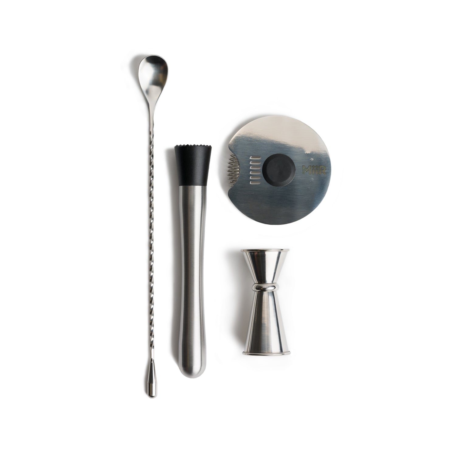 barware-tool-set-r3 Bar_Kit_Studio_0721_Lay_Down_Exploded.jpg