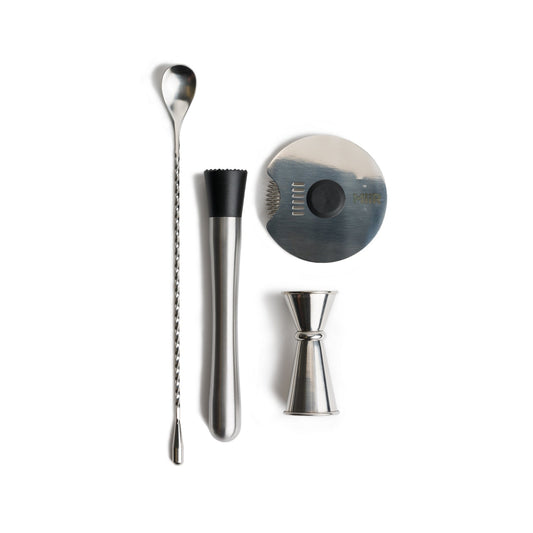 barware-tool-set-r3 Bar_Kit_Studio_0721_Lay_Down_Exploded.jpg