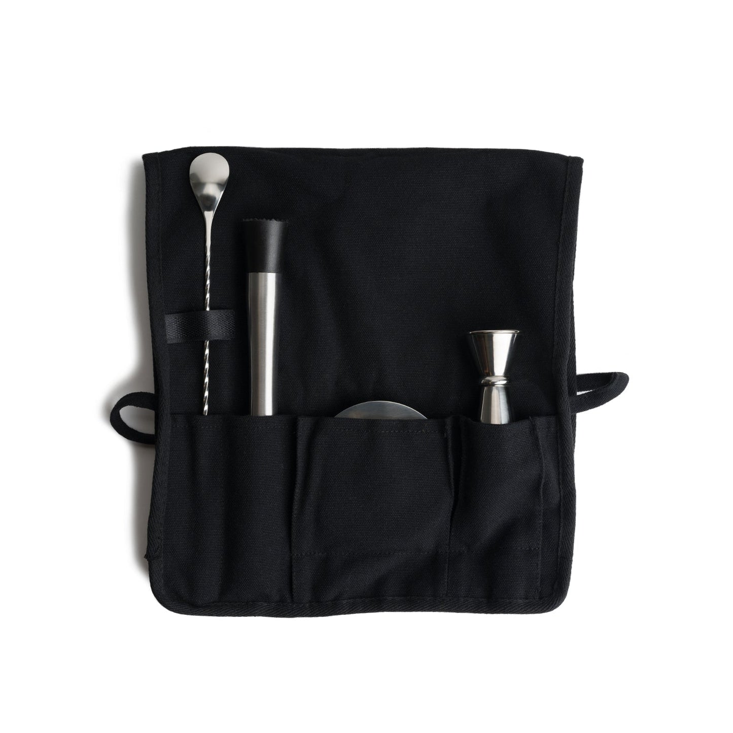 barware-tool-set-r3 Bar_Kit_Studio_0721_Lay_Down_Un_Wrapped.5__BTS1SNOS005.jpg