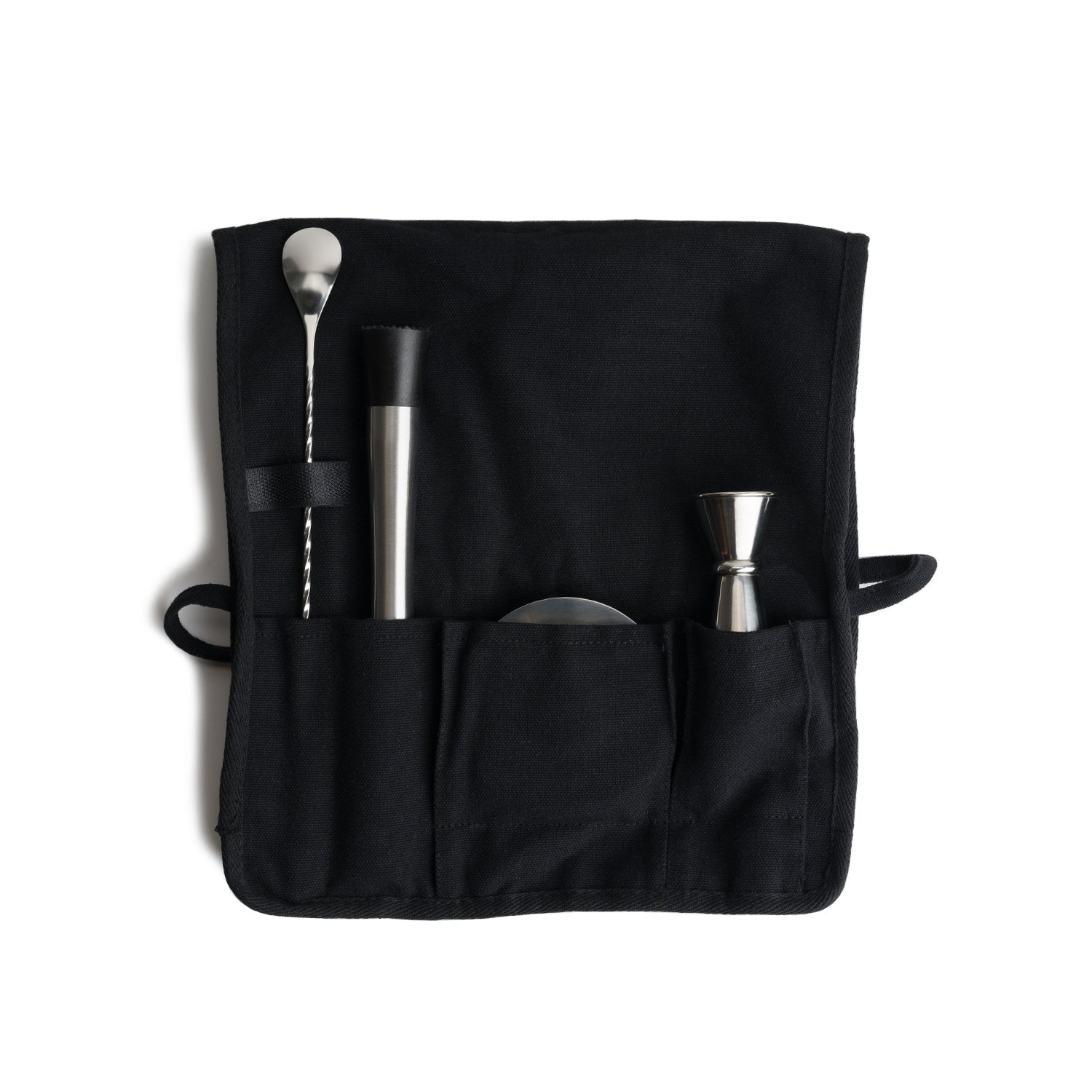 barware-tool-set-r3 Bar_Kit_Studio_0721_Lay_Down_Un_Wrapped.5__BTS1SNOS005.jpg