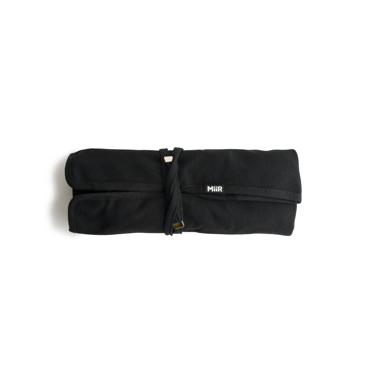 barware-tool-set-r3 Bar_Kit_Studio_0721_Lay_Down_Wrapped.5__BTS1SNOS005.jpg