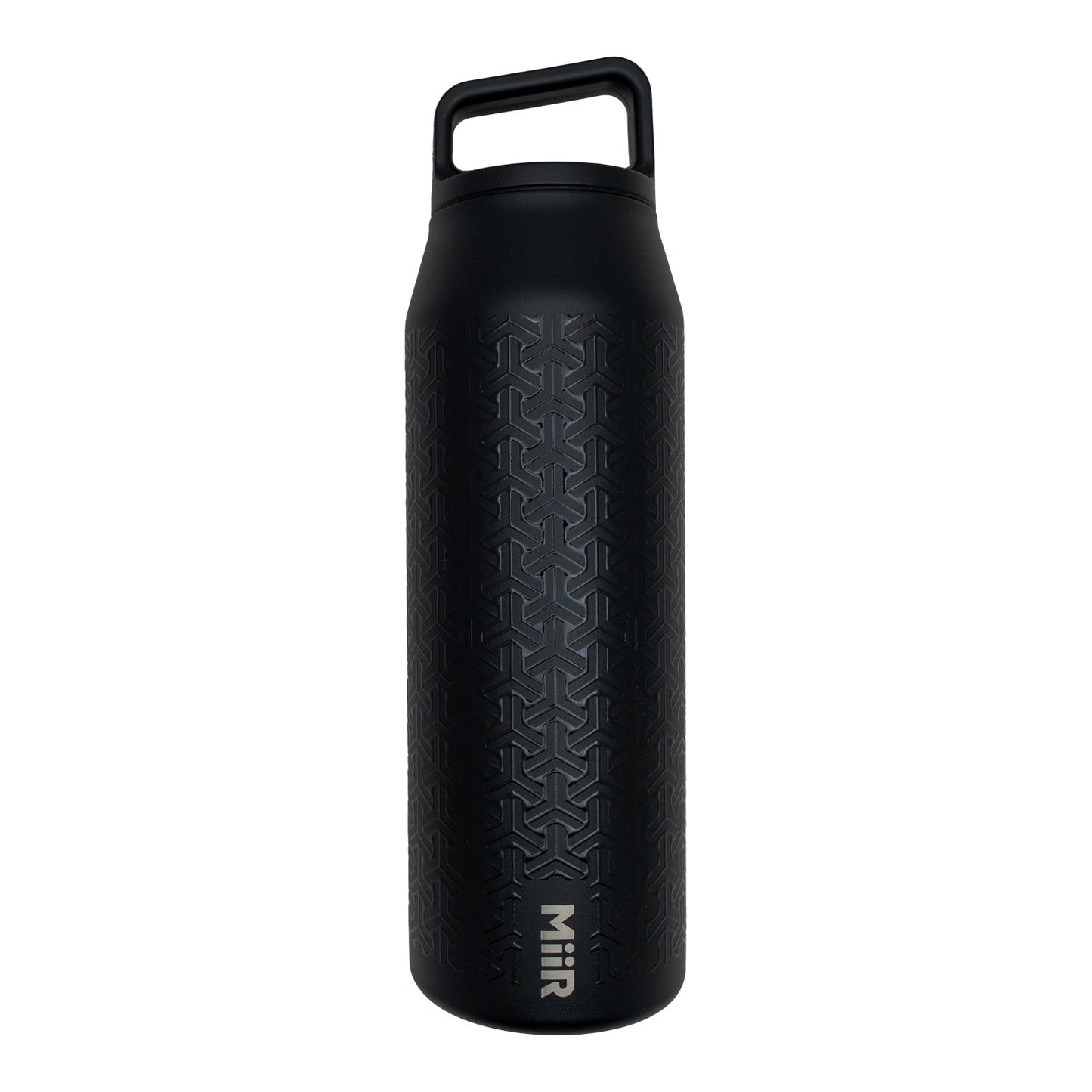 miir-x-carryology-wide-mouth-bottle-j1 Black_-_32oz.jpg
