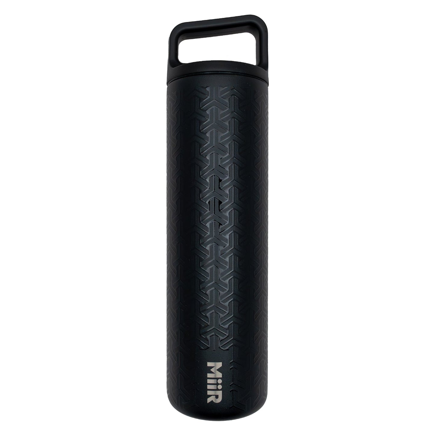 miir-x-carryology-wide-mouth-bottle-j1 Black_20oz.jpg