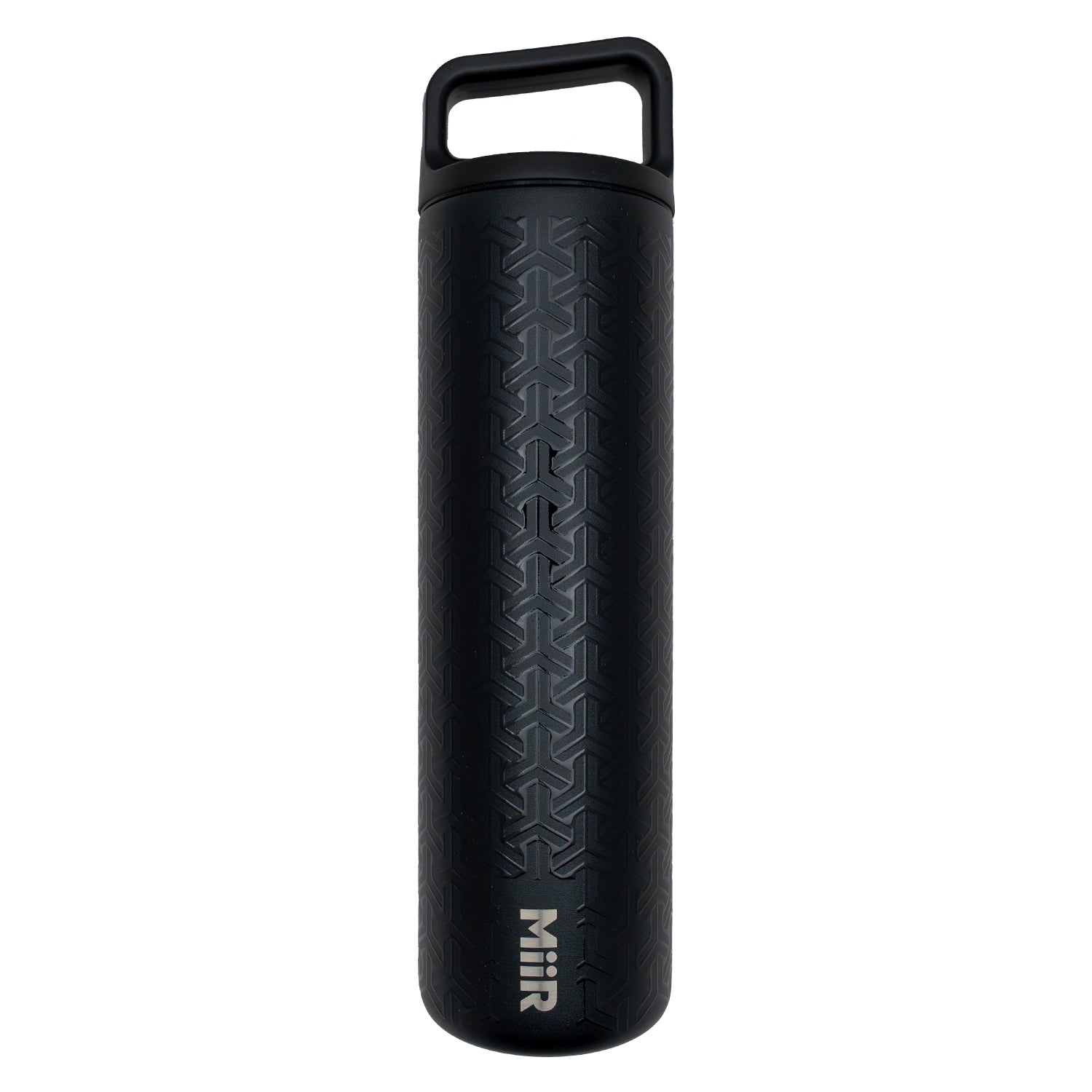 miir-x-carryology-wide-mouth-bottle-j1 Black_20oz.jpg
