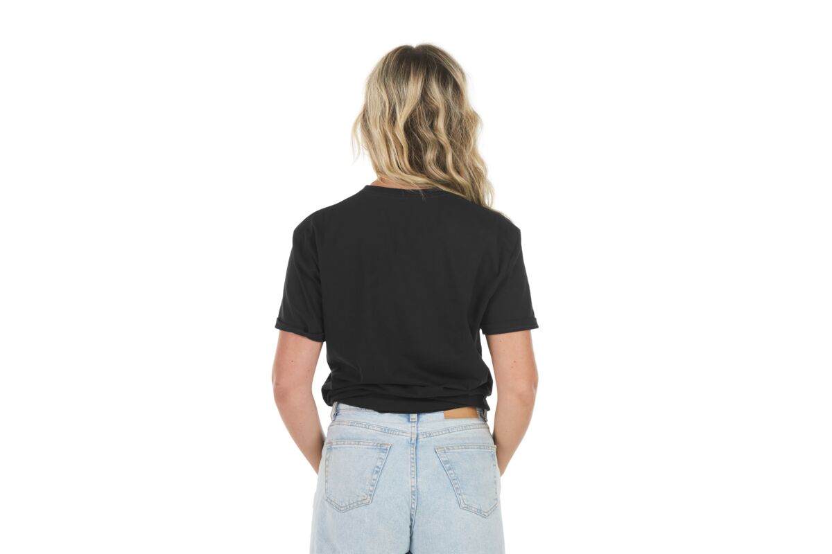 everyday-crew-neck-t-shirt-s7 Black_Back-1__SST001002XS__SST001002S__SST001002M__SST001002L__SST001002XL__SST0010022XL__SST0010023XL.jpg