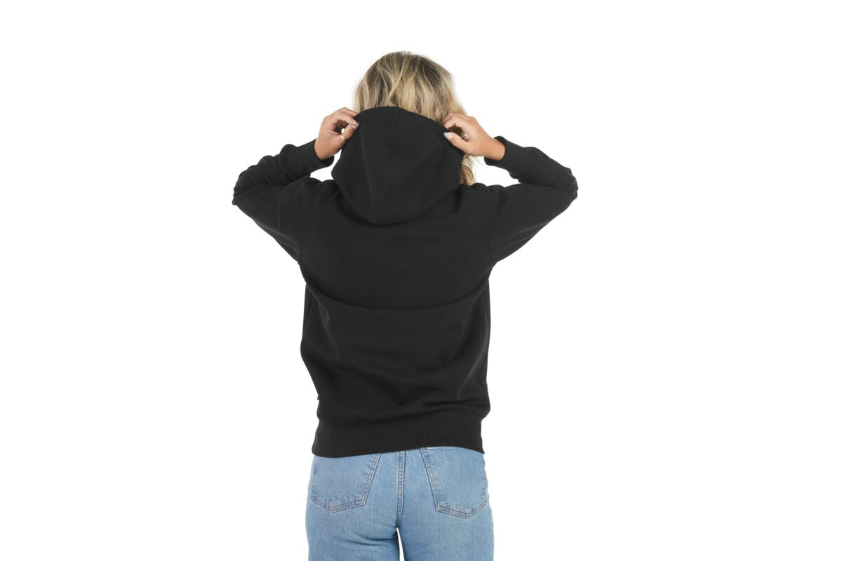 everyday-pullover-hoodie-o9 Black_Back_2__HDY001002XS__HDY001002S__HDY001002M__HDY001002L__HDY001002XL__HDY0010022XL__HDY0010023XL.jpg