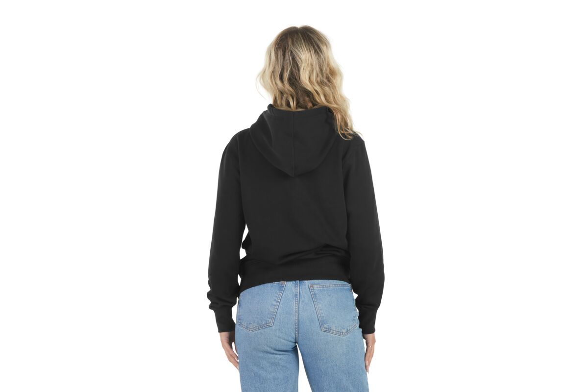 everyday-pullover-hoodie-o9 Black_Back__HDY001002XS__HDY001002S__HDY001002M__HDY001002L__HDY001002XL__HDY0010022XL__HDY0010023XL.jpg