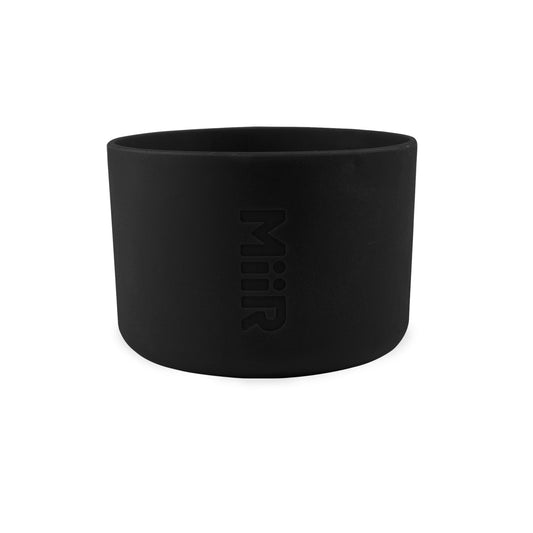 silicone-boot-l0 Black_Boot_402418.jpg