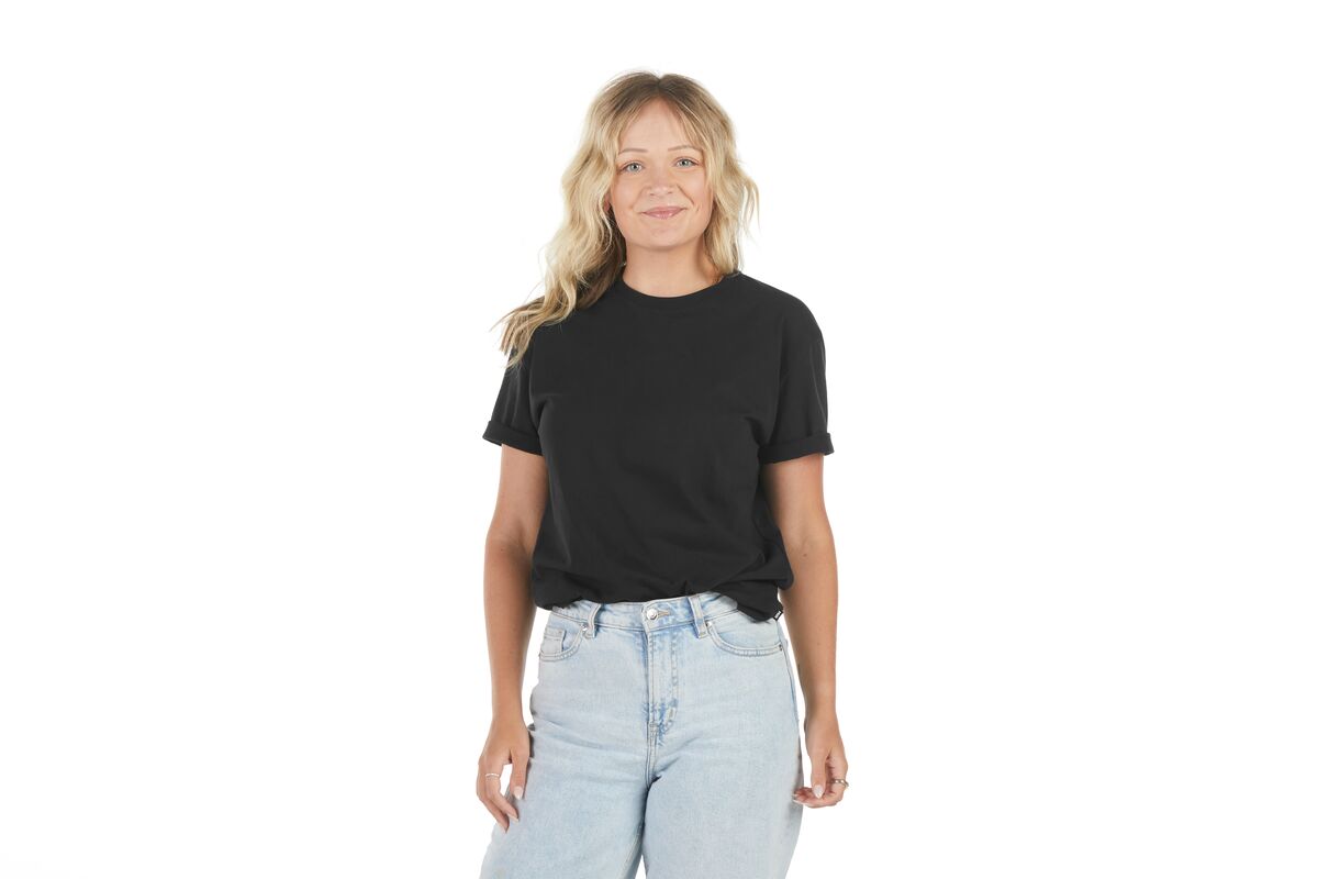 everyday-crew-neck-t-shirt-s7 Black_Front-1__SST001002XS__SST001002S__SST001002M__SST001002L__SST001002XL__SST0010022XL__SST0010023XL.jpg