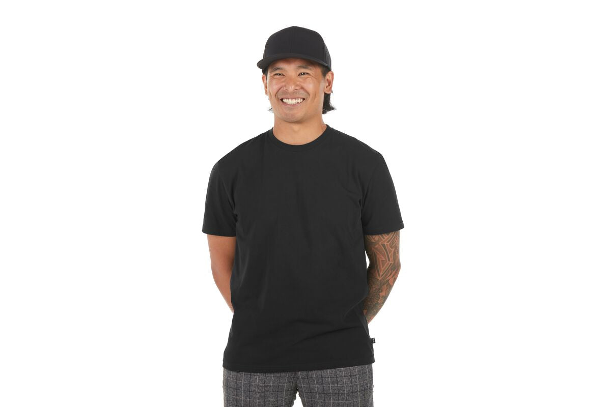 everyday-crew-neck-t-shirt-s7 Black_Front_2-1__SST001002XS__SST001002S__SST001002M__SST001002L__SST001002XL__SST0010022XL__SST0010023XL.jpg
