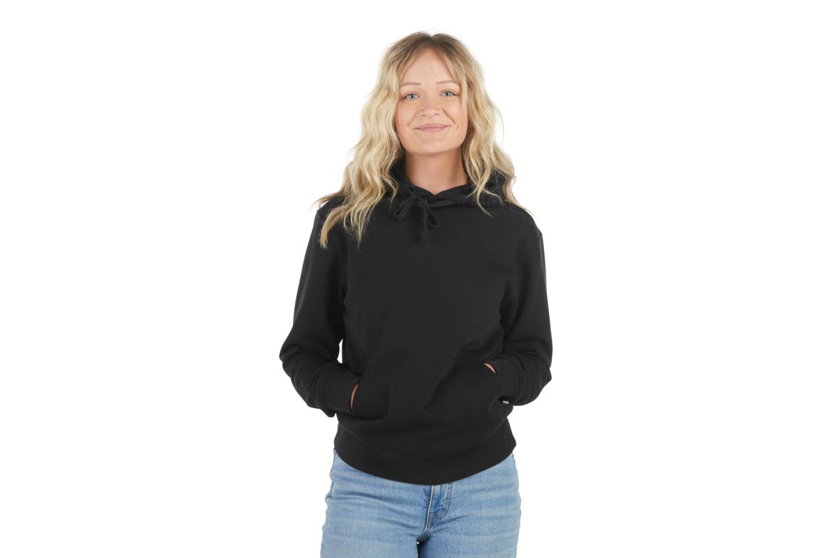 everyday-pullover-hoodie-o9 Black_Front_2__HDY001002XS__HDY001002S__HDY001002M__HDY001002L__HDY001002XL__HDY0010022XL__HDY0010023XL.jpg