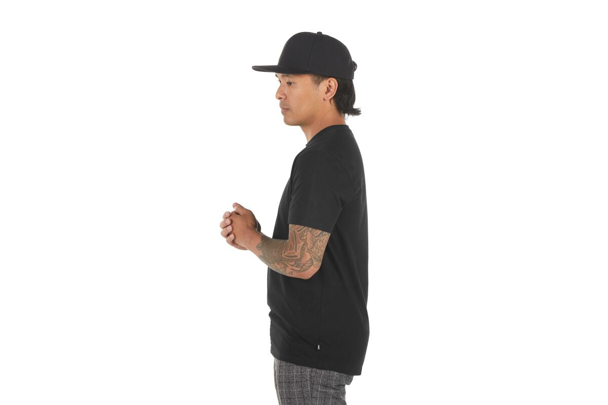everyday-crew-neck-t-shirt-s7 Black_Side_4__SST001002XS__SST001002S__SST001002M__SST001002L__SST001002XL__SST0010022XL__SST0010023XL.jpg