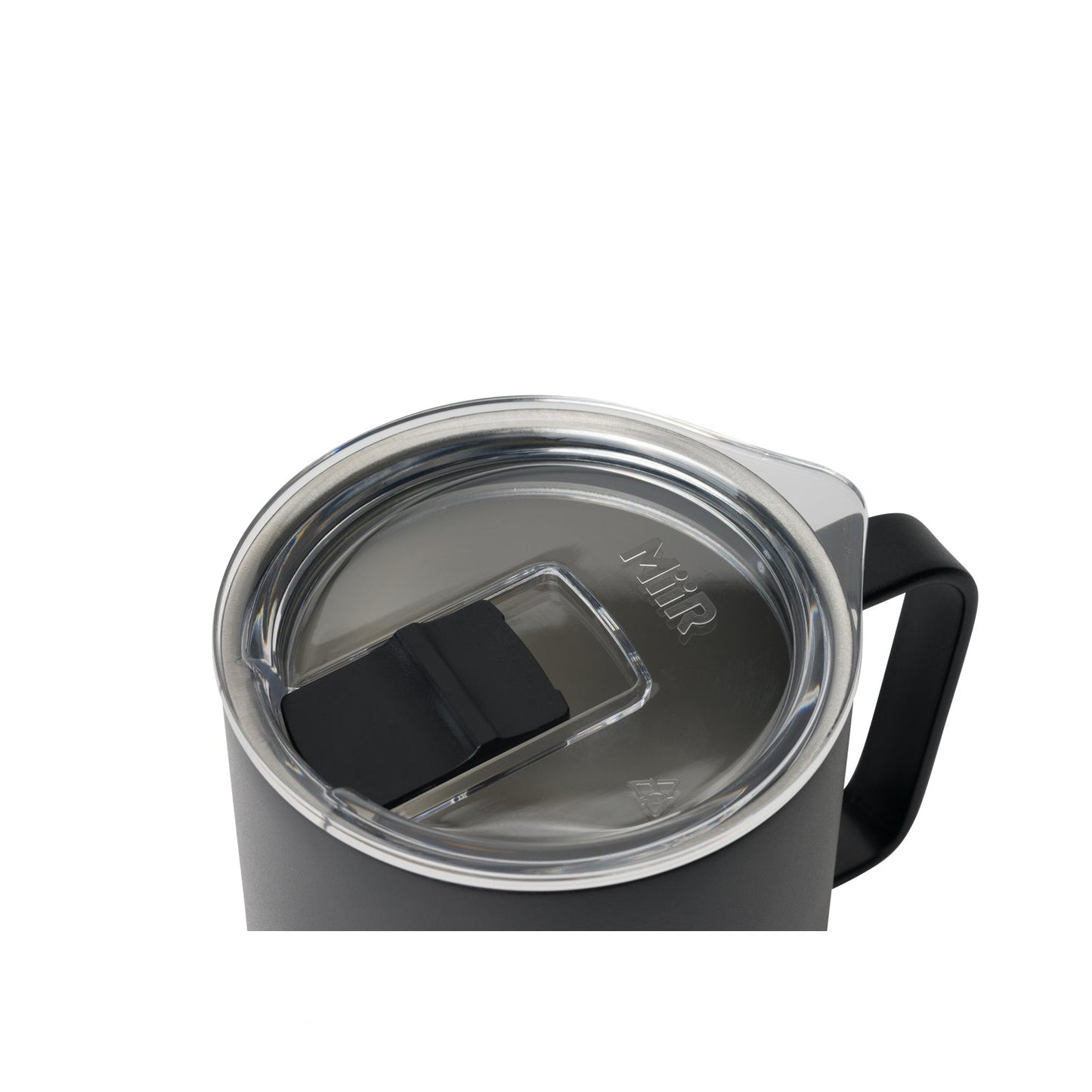 black-12oz-camp-cup-bundle-p4 Camp_Cup_12oz_Black_Studio_0920_45_Deg_de5a95f7-5e8e-4550-955a-1fc32d9bbb62.jpg